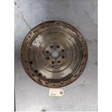 14E116 Flywheel For 06-16 Toyota Highlander Hybrid 3.3 1340520010